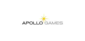 Казино Apollo Games