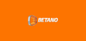 Казино Betano