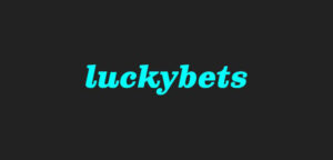 Казино LuckyBet