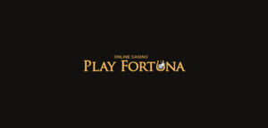 Онлайн-казино Fortuna